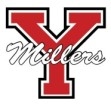 Yukon-Logo