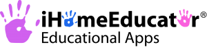 ihomeeducator-logo-2011-4-4-long300dpi