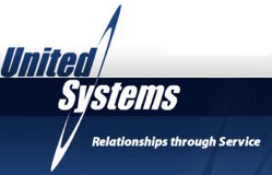 United Systems of Oklahoma